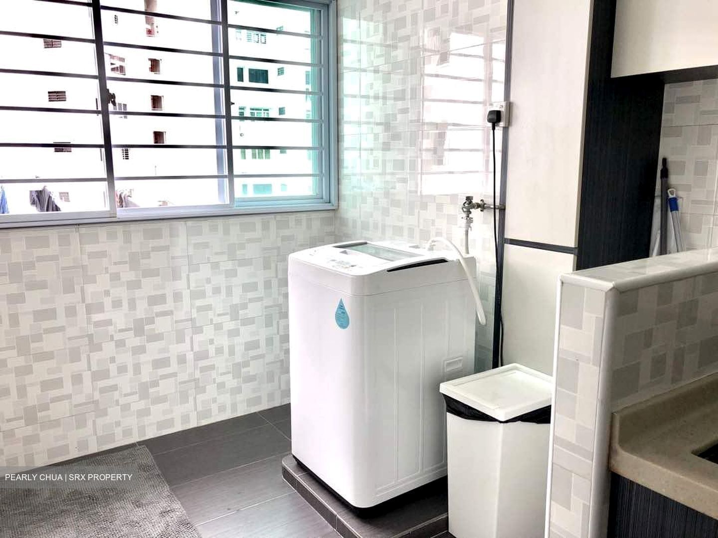 Tampines Street 21 (Tampines),  #623485691